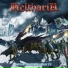 Neltharia