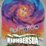 RIUHBERSUA