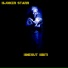 Joker Starr