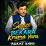 Bakht Sher