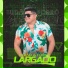 Eudão & Forró Largado