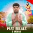 Gyanender Sardhana