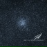 spaceXpress