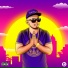 Killa Flow, bhags, Fao ayala