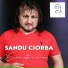 Sandu Ciorba