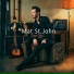 Mat St.John
