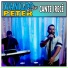 Ivanildo Peter