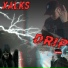 Xalks