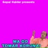 arun roy mukhrjee