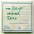 The Dirge