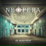 Neopera