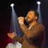 Ahmet Parlak