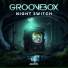 GROOVEBOX