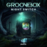 GROOVEBOX