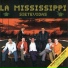 La Mississippi