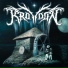 Kroydon