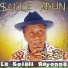 Salle John