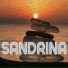 sandrina