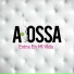 A. Bossa
