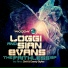 Loggi, Sian Evans