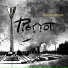 pierrOt
