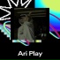 Ari Play