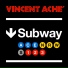 Vincent Achè