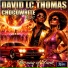 David LC THOMAS
