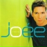 joee