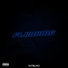 XUTBLXXD
