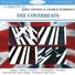 The Coverbeats