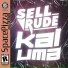 SellRude