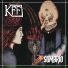 KFF Punk