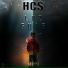 HcS