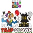 Mr. Trap Bop feat. DJ WILLY WOW!