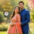 Balu Prasad, Vandana Hyd