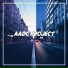 AADC PROJECT