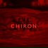 Би-2 Chiron Eve 2001
