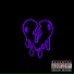 TRXSH002