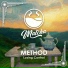 METHOD
