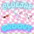 Bluejaf