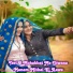 Meenawati King, Batti Lal Meena