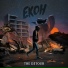 EKOH