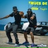 Gradur, Franglish