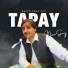 Naeem Khan Turi