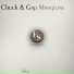 Chuck & Gap Mangione