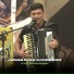 Juninho do Acordeon
