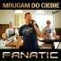 FANATIC