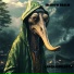 Langnasebeats35