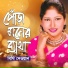 Bithi Dewan